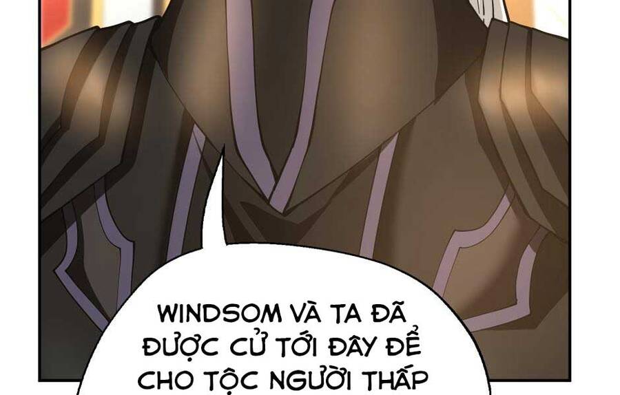Ánh Sáng Cuối Con Đường Chap 147 - Next Chap 148