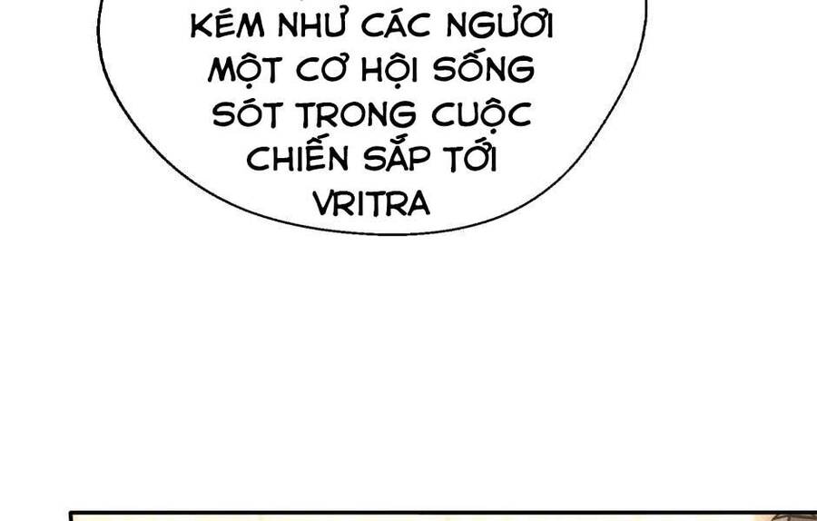 Ánh Sáng Cuối Con Đường Chap 147 - Next Chap 148