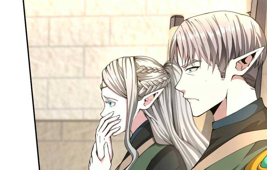 Ánh Sáng Cuối Con Đường Chap 147 - Next Chap 148