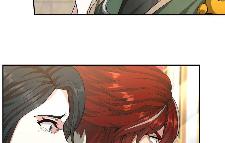 Ánh Sáng Cuối Con Đường Chap 147 - Next Chap 148