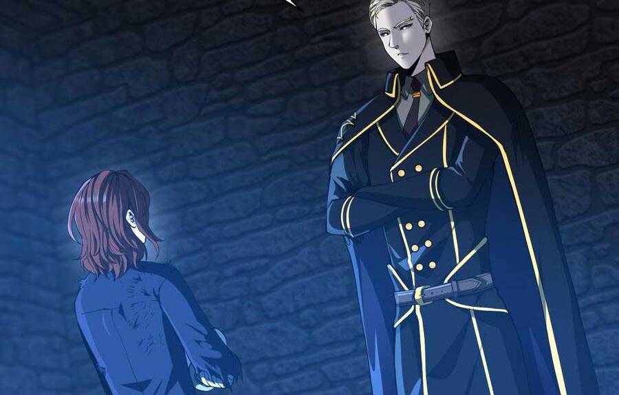 Ánh Sáng Cuối Con Đường Chap 147 - Next Chap 148