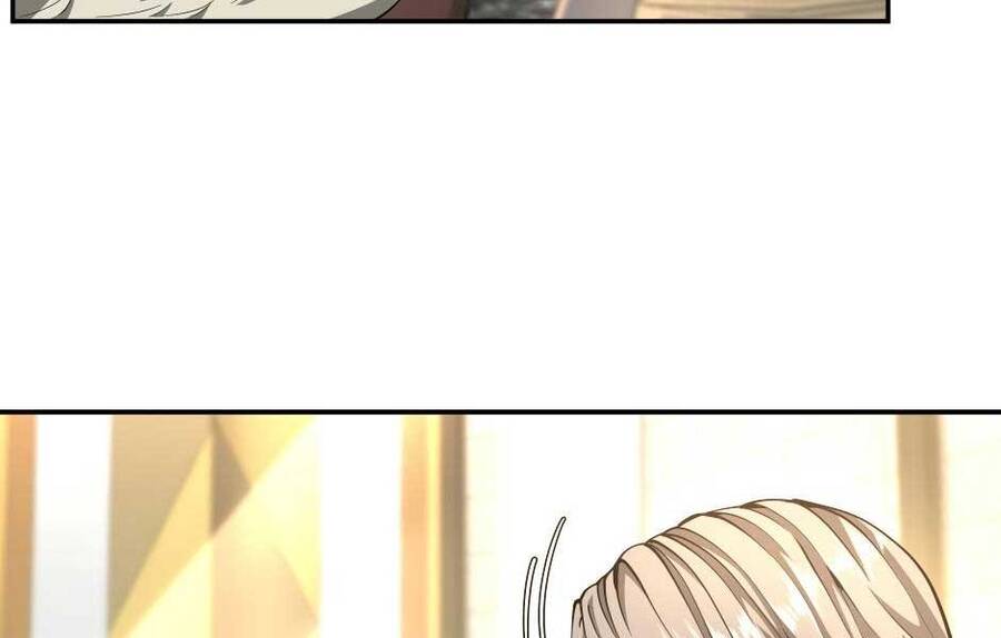 Ánh Sáng Cuối Con Đường Chap 147 - Next Chap 148