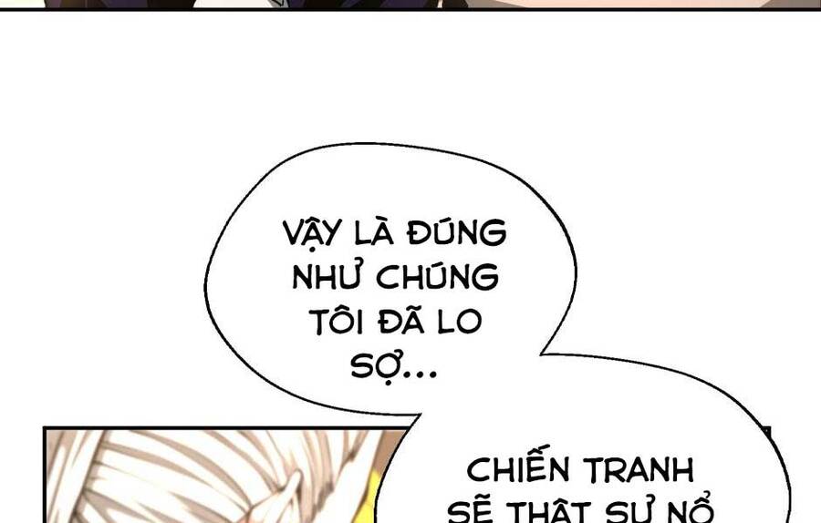 Ánh Sáng Cuối Con Đường Chap 147 - Next Chap 148