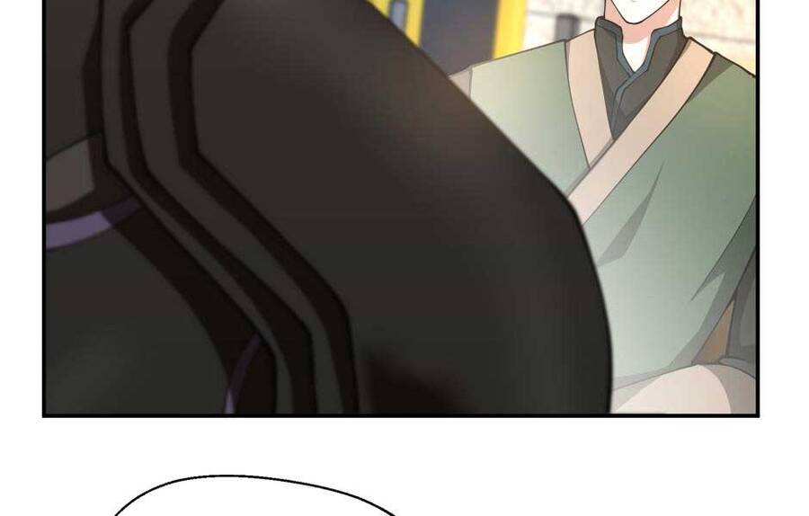 Ánh Sáng Cuối Con Đường Chap 147 - Next Chap 148