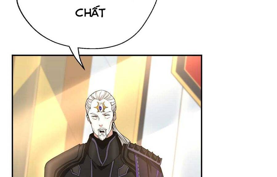 Ánh Sáng Cuối Con Đường Chap 147 - Next Chap 148