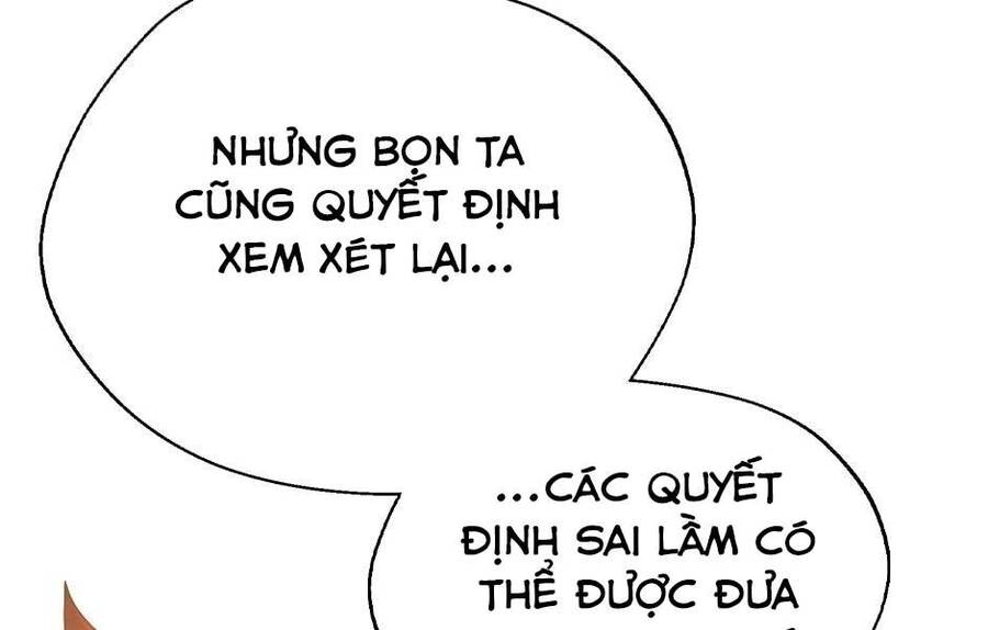 Ánh Sáng Cuối Con Đường Chap 147 - Next Chap 148