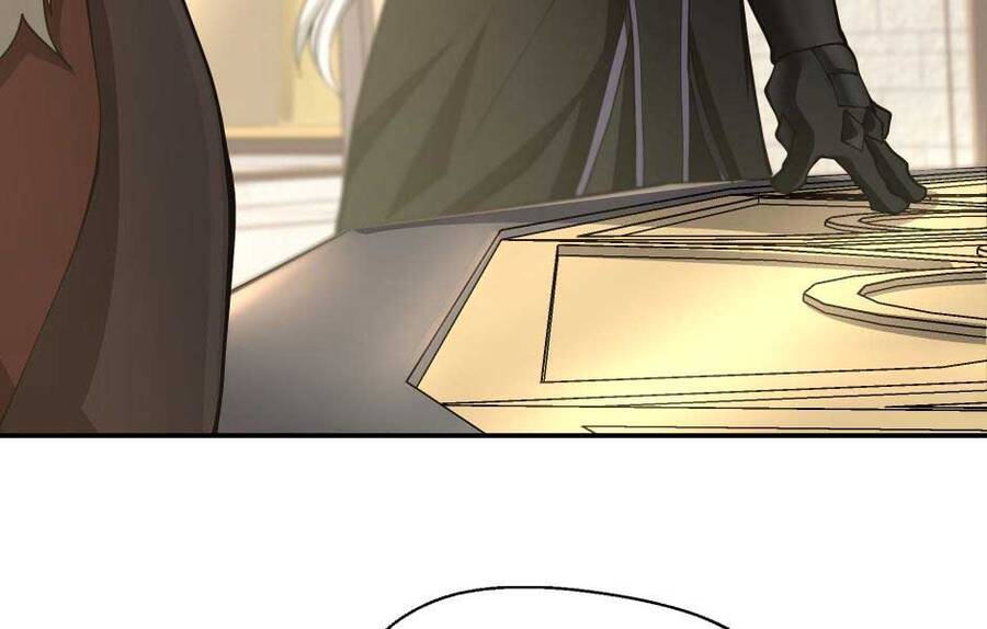 Ánh Sáng Cuối Con Đường Chap 147 - Next Chap 148