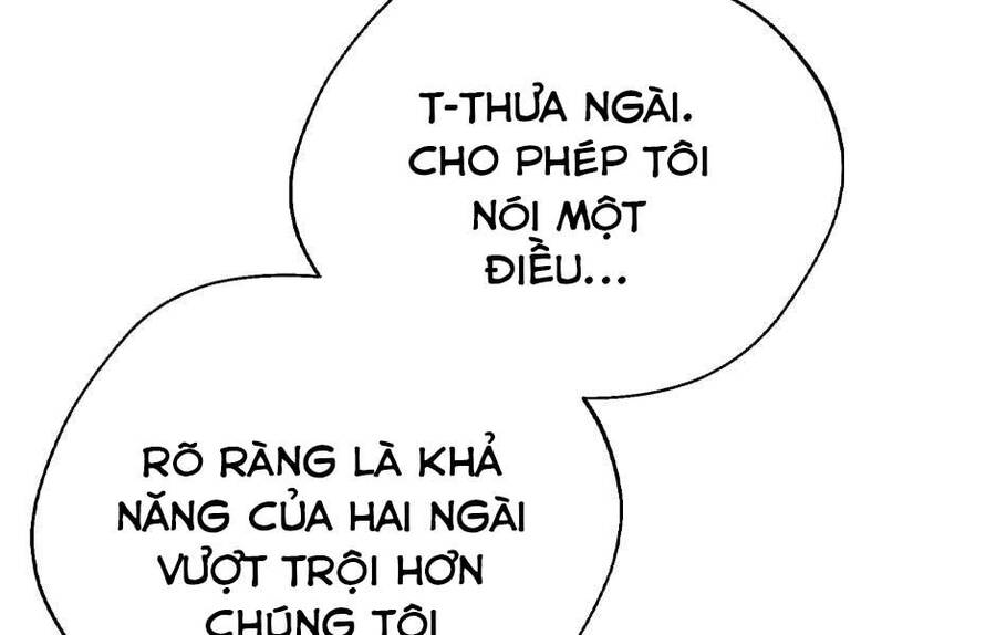 Ánh Sáng Cuối Con Đường Chap 147 - Next Chap 148