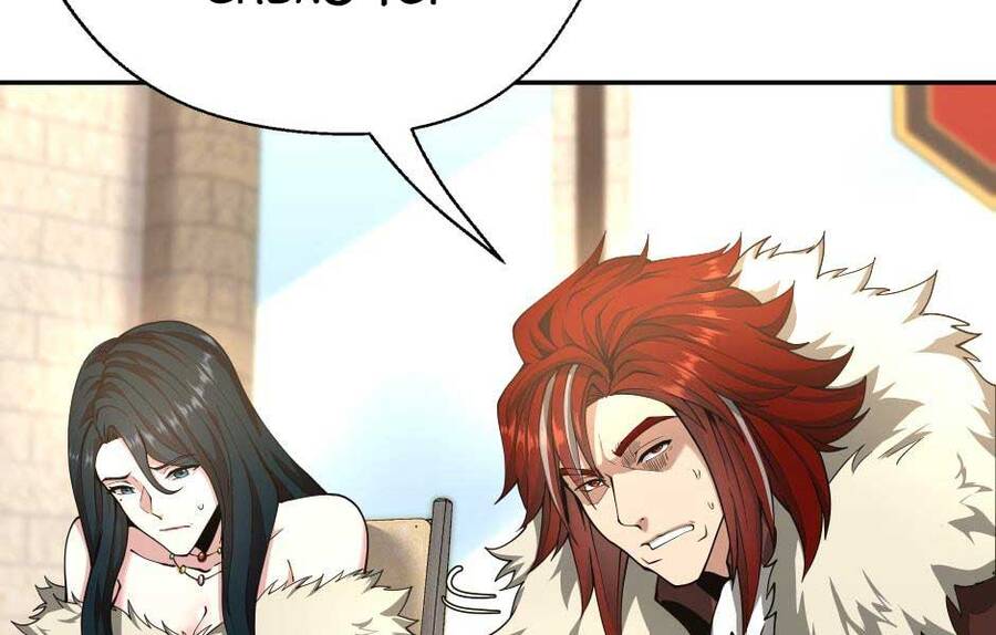 Ánh Sáng Cuối Con Đường Chap 147 - Next Chap 148