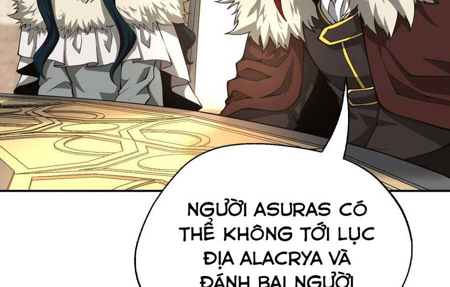 Ánh Sáng Cuối Con Đường Chap 147 - Next Chap 148