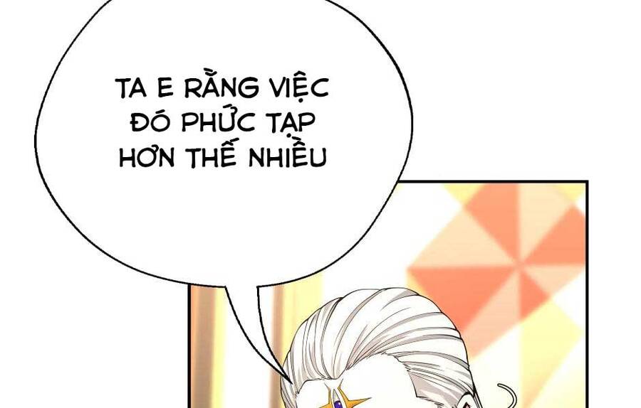 Ánh Sáng Cuối Con Đường Chap 147 - Next Chap 148