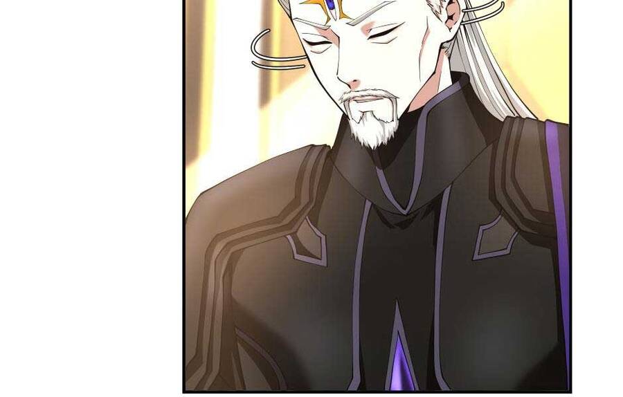 Ánh Sáng Cuối Con Đường Chap 147 - Next Chap 148