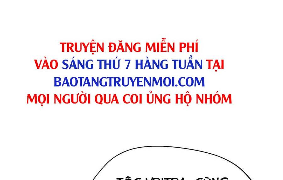 Ánh Sáng Cuối Con Đường Chap 147 - Next Chap 148