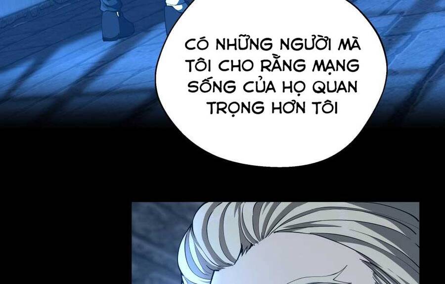 Ánh Sáng Cuối Con Đường Chap 147 - Next Chap 148