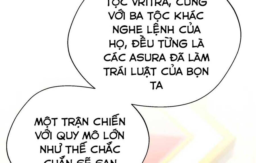 Ánh Sáng Cuối Con Đường Chap 147 - Next Chap 148