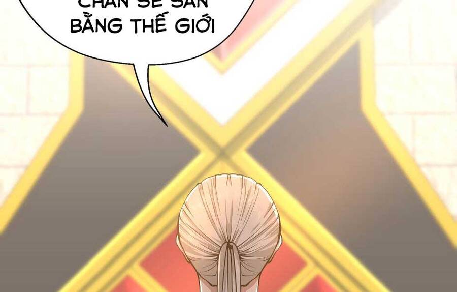 Ánh Sáng Cuối Con Đường Chap 147 - Next Chap 148