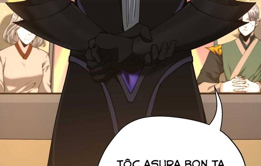 Ánh Sáng Cuối Con Đường Chap 147 - Next Chap 148