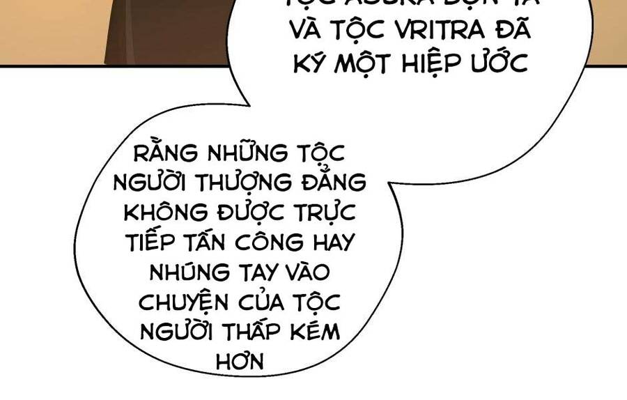 Ánh Sáng Cuối Con Đường Chap 147 - Next Chap 148