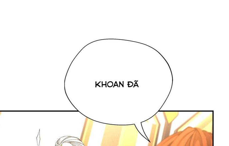 Ánh Sáng Cuối Con Đường Chap 147 - Next Chap 148