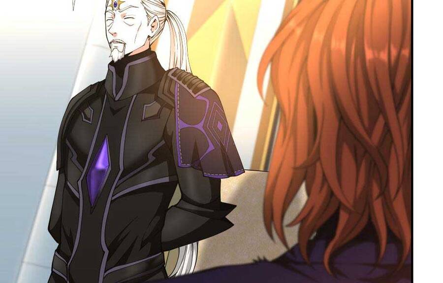 Ánh Sáng Cuối Con Đường Chap 147 - Next Chap 148