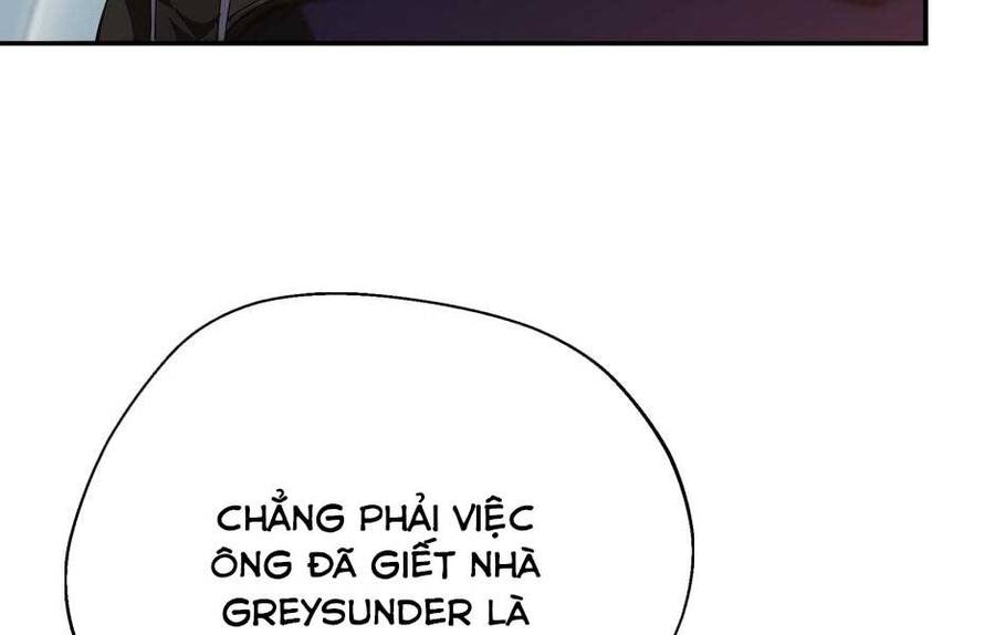 Ánh Sáng Cuối Con Đường Chap 147 - Next Chap 148