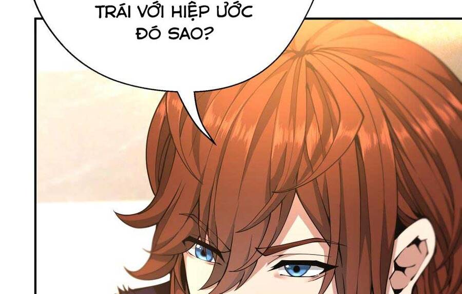 Ánh Sáng Cuối Con Đường Chap 147 - Next Chap 148
