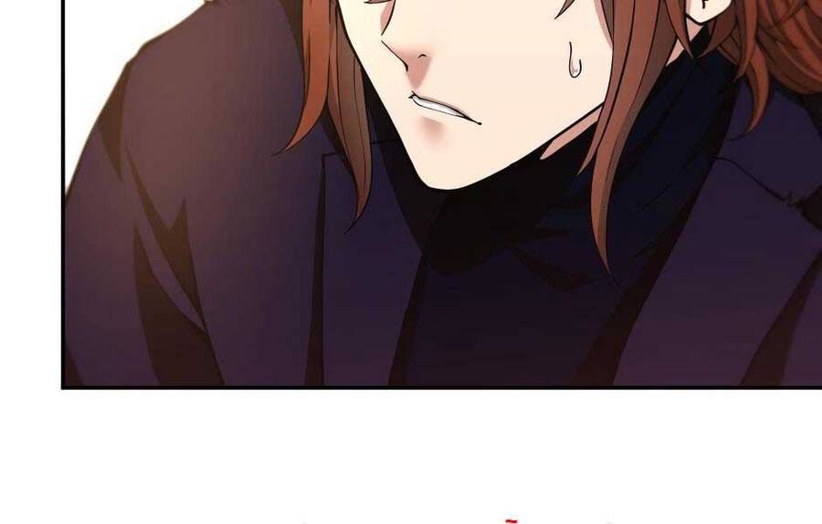 Ánh Sáng Cuối Con Đường Chap 147 - Next Chap 148