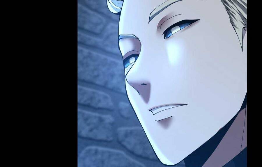 Ánh Sáng Cuối Con Đường Chap 147 - Next Chap 148