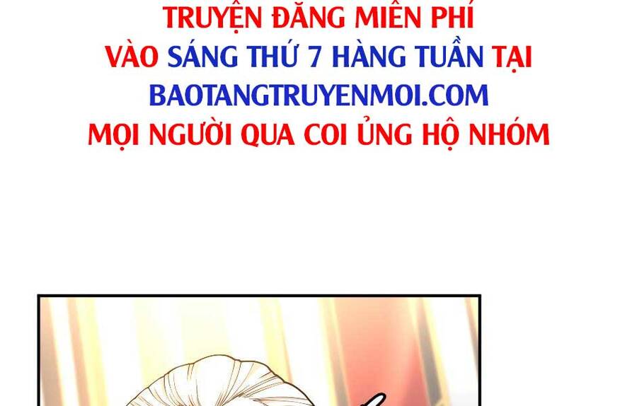 Ánh Sáng Cuối Con Đường Chap 147 - Next Chap 148