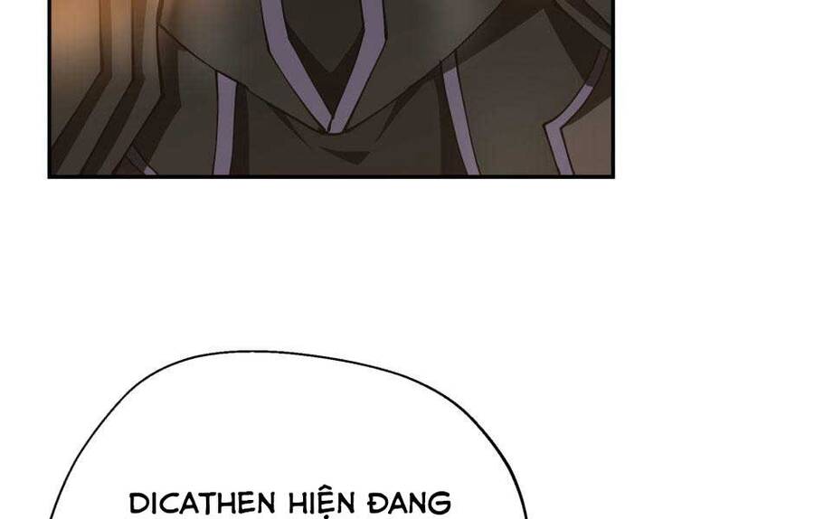 Ánh Sáng Cuối Con Đường Chap 147 - Next Chap 148