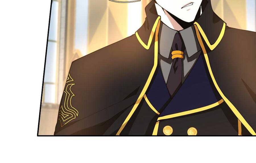 Ánh Sáng Cuối Con Đường Chap 147 - Next Chap 148