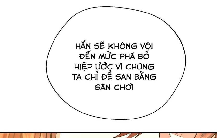 Ánh Sáng Cuối Con Đường Chap 147 - Next Chap 148