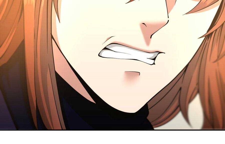 Ánh Sáng Cuối Con Đường Chap 147 - Next Chap 148