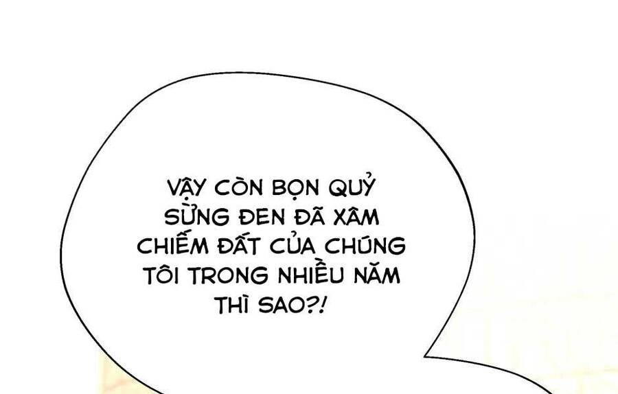 Ánh Sáng Cuối Con Đường Chap 147 - Next Chap 148