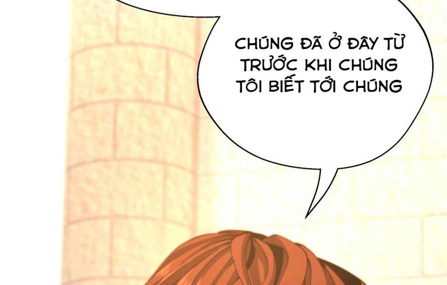 Ánh Sáng Cuối Con Đường Chap 147 - Next Chap 148