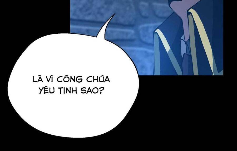 Ánh Sáng Cuối Con Đường Chap 147 - Next Chap 148