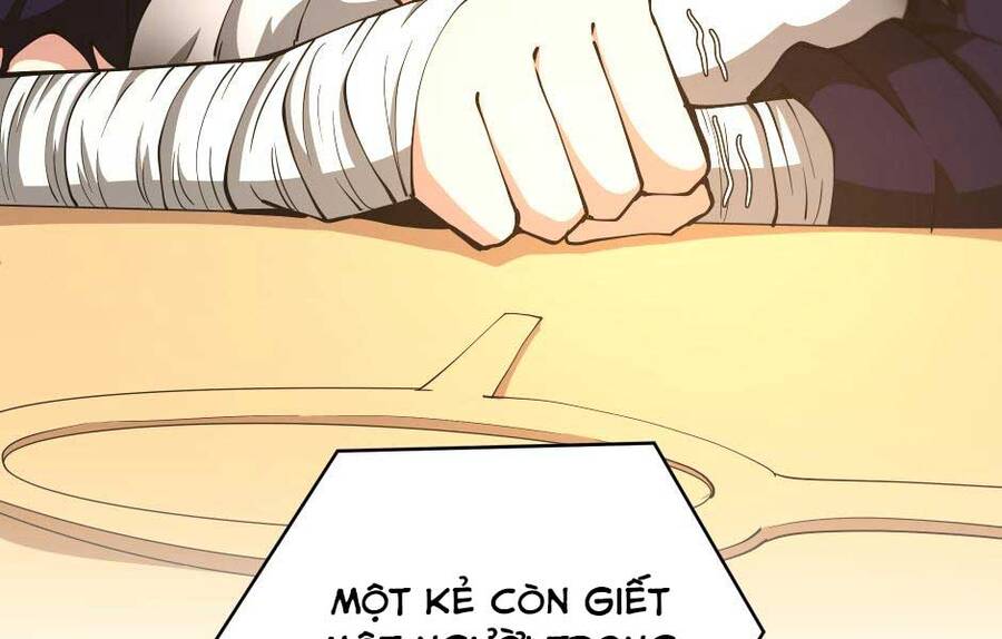 Ánh Sáng Cuối Con Đường Chap 147 - Next Chap 148