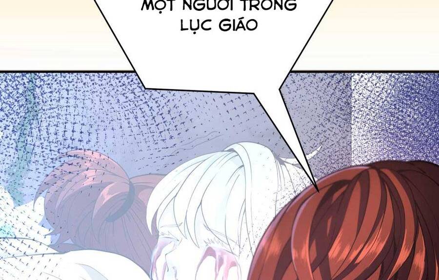 Ánh Sáng Cuối Con Đường Chap 147 - Next Chap 148