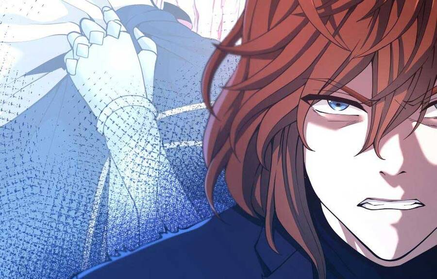 Ánh Sáng Cuối Con Đường Chap 147 - Next Chap 148