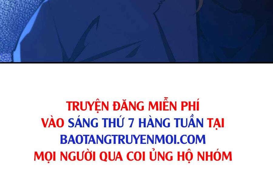 Ánh Sáng Cuối Con Đường Chap 147 - Next Chap 148