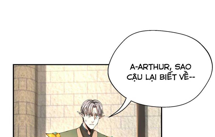 Ánh Sáng Cuối Con Đường Chap 147 - Next Chap 148