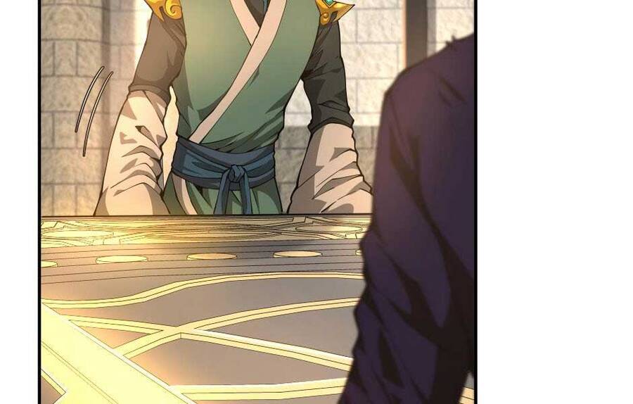Ánh Sáng Cuối Con Đường Chap 147 - Next Chap 148