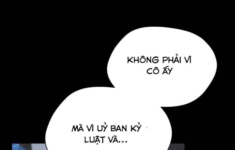 Ánh Sáng Cuối Con Đường Chap 147 - Next Chap 148