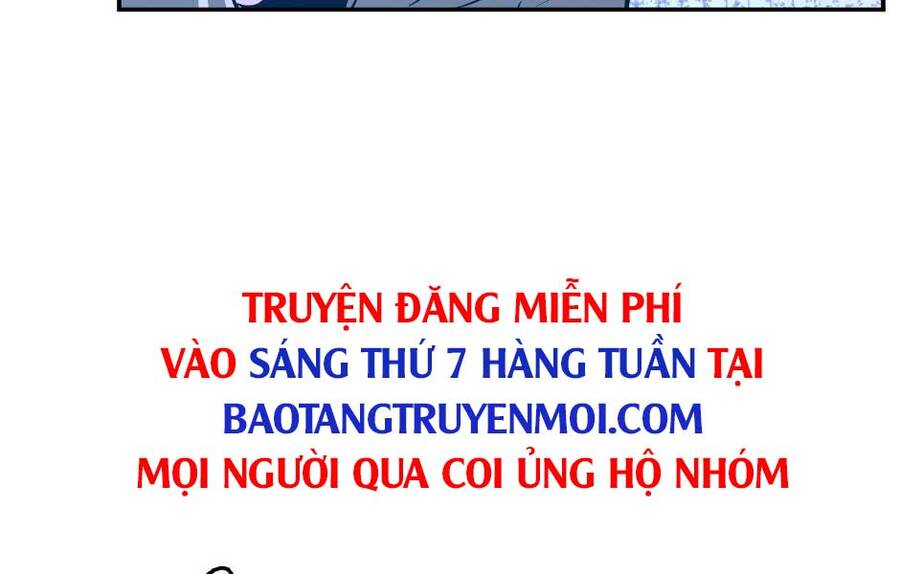 Ánh Sáng Cuối Con Đường Chap 147 - Next Chap 148