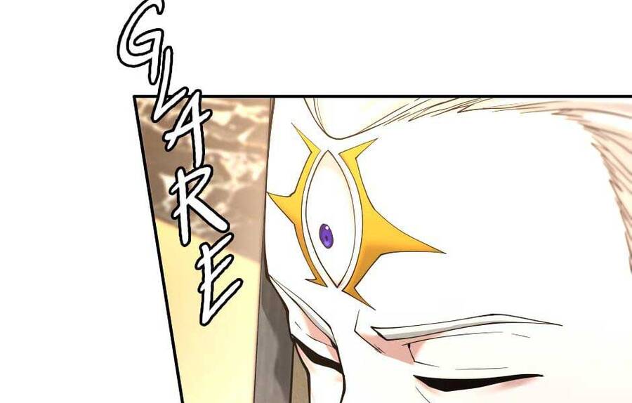 Ánh Sáng Cuối Con Đường Chap 147 - Next Chap 148