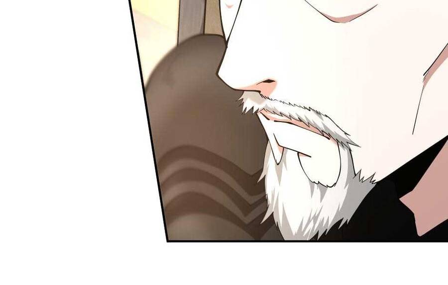 Ánh Sáng Cuối Con Đường Chap 147 - Next Chap 148