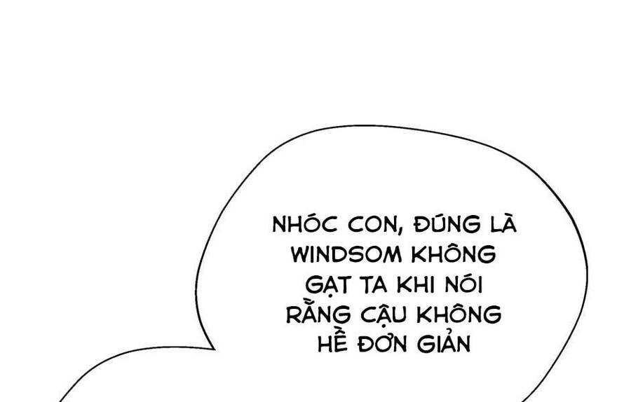 Ánh Sáng Cuối Con Đường Chap 147 - Next Chap 148