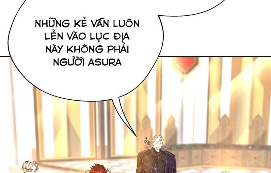 Ánh Sáng Cuối Con Đường Chap 147 - Next Chap 148