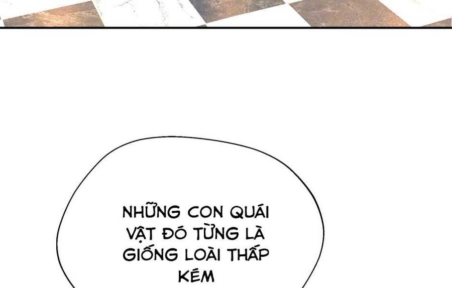Ánh Sáng Cuối Con Đường Chap 147 - Next Chap 148