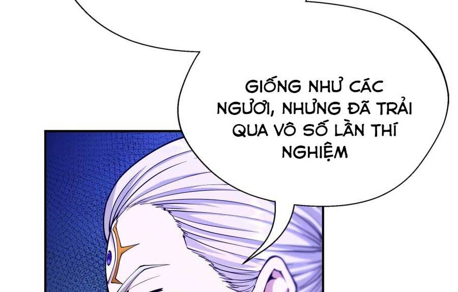 Ánh Sáng Cuối Con Đường Chap 147 - Next Chap 148